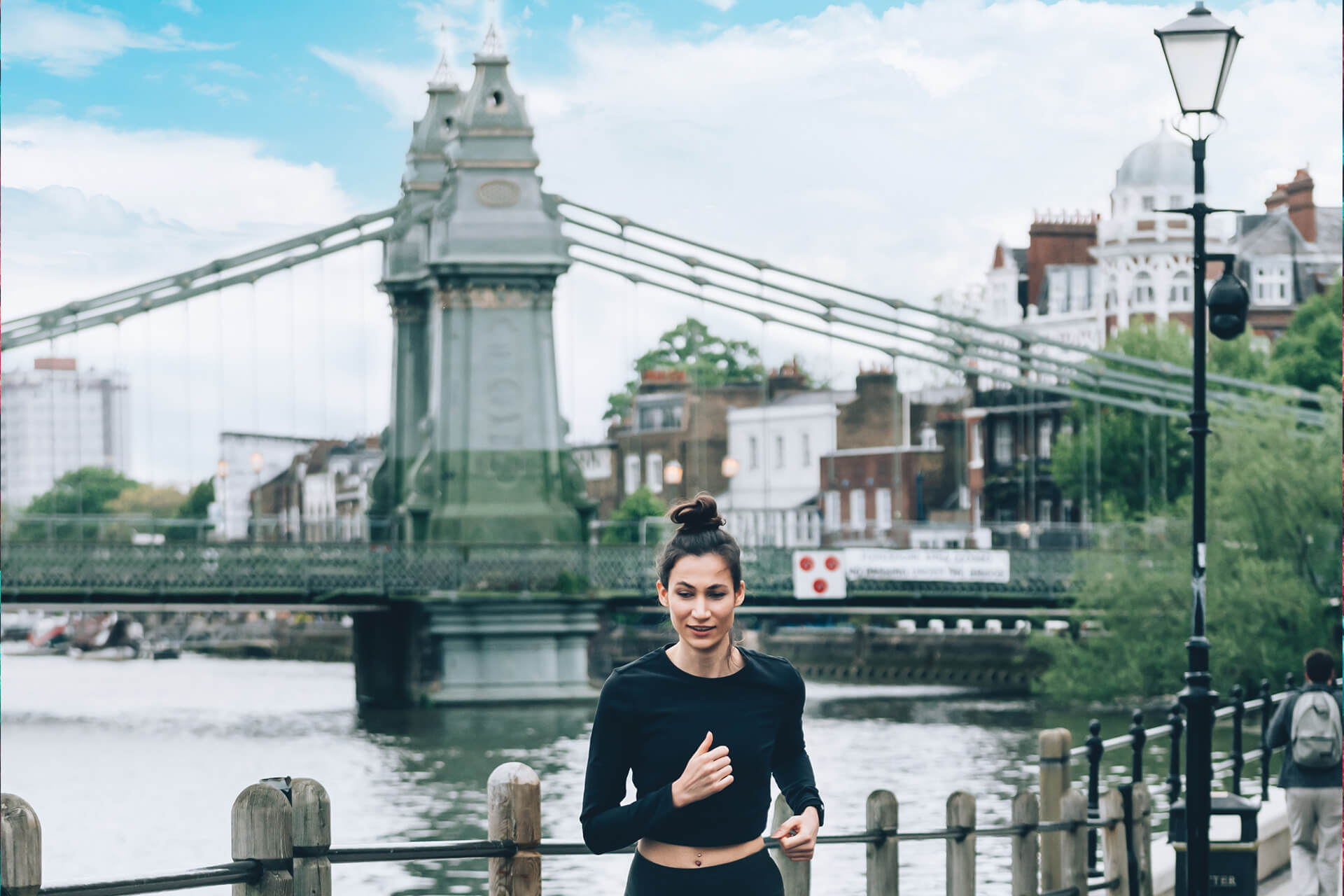 ISPreview Hammersmith & Fulham Mobile Network Insights Streetwave