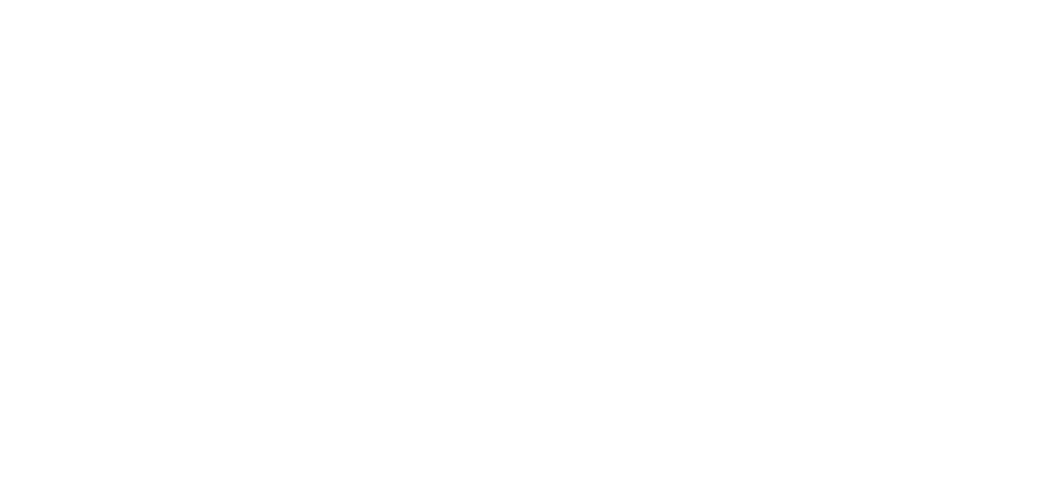 streetwave mobile coverage checker as seen on BBCs rip off britain